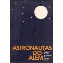 Astronautas do Além