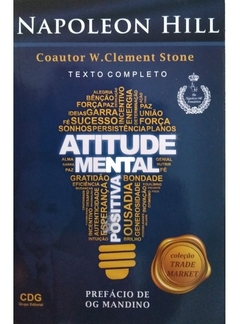 Atitude Mental Positiva (novo)