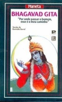 Bhagavad Gita