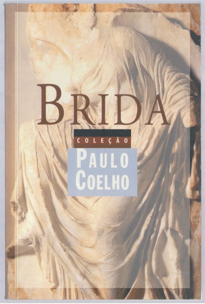 Brida