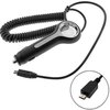 Carregador Veicular Motorola - Spn5400a - comprar online