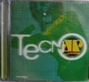 CD Tecno Jovem Pan Sat