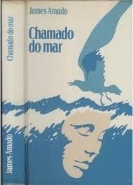 Chamado do Mar