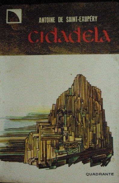 Cidadela