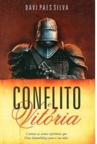 Conflito e Vitória