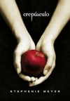 Série Crepúsculo - coleção completa - comprar online