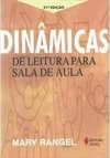 Dinâmicas de Leitura para Sala de Aula