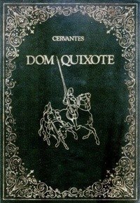 Dom Quixote