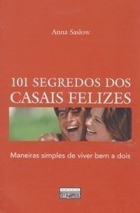 101 Segredos dos Casais Felizes