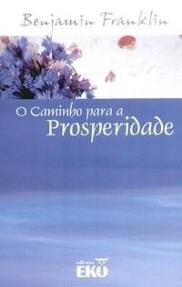 O Caminho para a Prosperidade (novo)