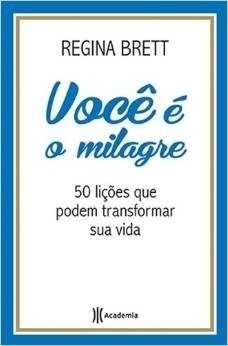 Você É o Milagre