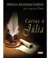 Cartas À Júlia (novo)