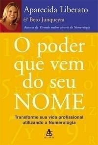 O poder que vem do seu nome