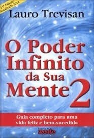 O poder infinito da sua mente vol 2