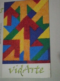 Vidarte