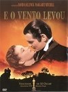 DVD E o vento levou - comprar online