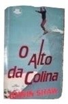 O Alto da Colina