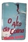 O Alto da Colina