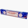 Incenso Satia Sai Baba Nag Champa Agarbatti - comprar online