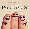 Relacionamentos positivos - comprar online