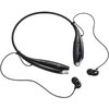 fone de ouvido bluetooth sport neckband kbp-730t na internet