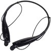 fone de ouvido bluetooth sport neckband kbp-730t - comprar online