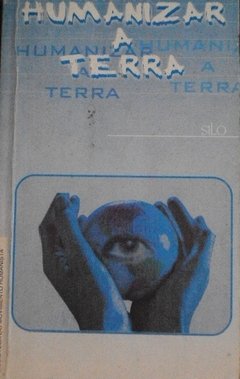 Humanizar a Terra