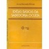 Ideias Básicas da Sabedoria Oculta - comprar online