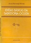 Ideias Básicas da Sabedoria Oculta