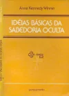 Ideias Básicas da Sabedoria Oculta