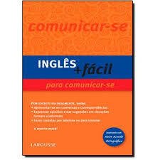 Inglês mais fácil para comunicar-se