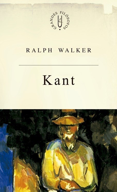 Kant