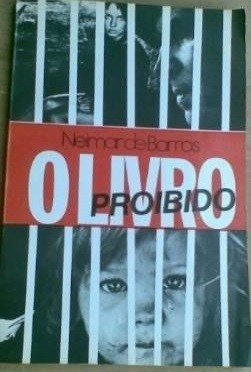 O Livro Proibido