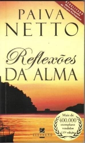 Reflexões da Alma