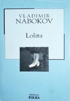 Lolita