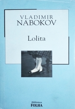 Lolita