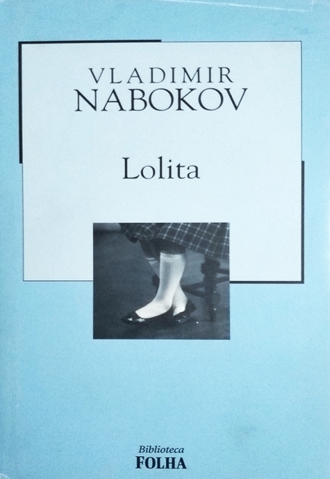 Lolita