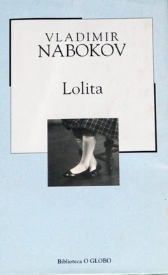 Lolita