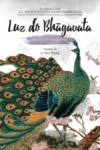 Luz do Bhãgavata - Descrições do Outono (novo) - comprar online