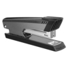 Grampeador metal Maped office 24/6 26/6 c grampo - comprar online