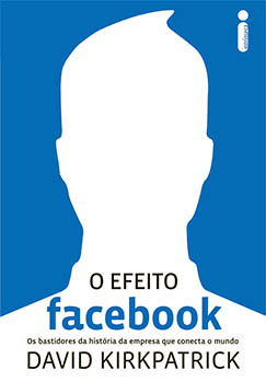 O efeito facebook