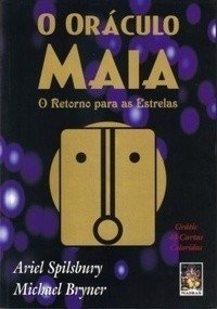 O oráculo Maia