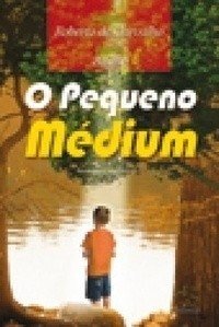 O Pequeno Médium