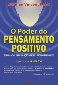 O Poder do Pensamento Positivo (novo)