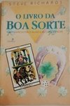 O Livro da Boa Sorte