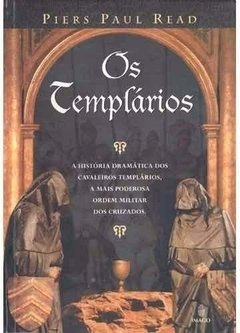 Os Templários