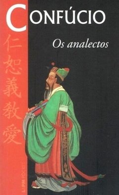 Os Analectos