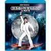 Blu-ray Os embalos de sábado à noite - comprar online