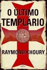 O Último Templário