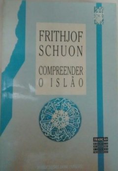 Compreender o Islão 3